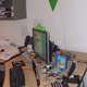 Illustration for article titled Work and Play: An Updated Peek Inside the Lives of Gaming's Greatest